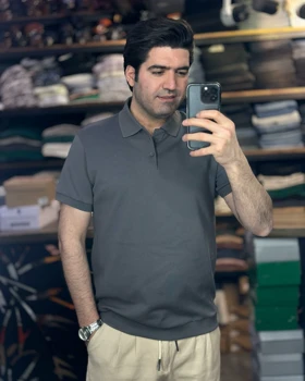 ونس زارا