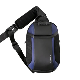 کیف کراس بادی Bange مدل IR-7721