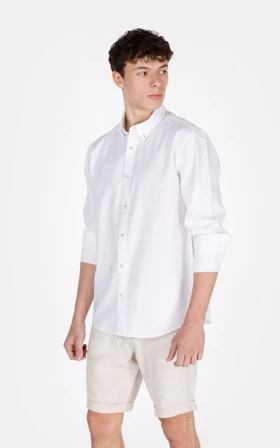پیراهن مردانه Colin's