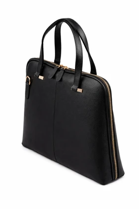 کیف زنانه چرم طبیعی