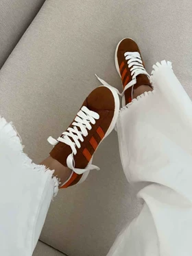 کتانی ADIDAS