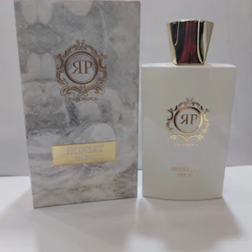 پاکاروکا هات سنس مرد 100 میل