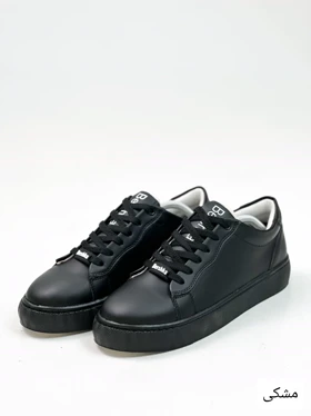 ونس مردانه هرمز_کد4633