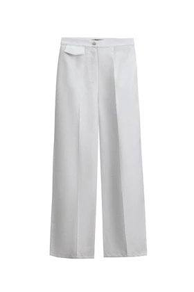 شلوار الورا - 8156