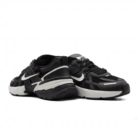 کفش کتانی زنانه مدل 0550 - NIKE