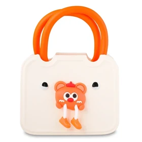 مینی بگ ماری (H)