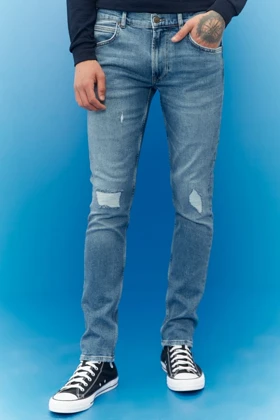 شلوار جین مردانه لی lee