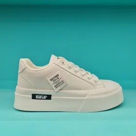 ونس لژ دار Beige m325