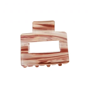 کلیپس زنانه مدل ناهید