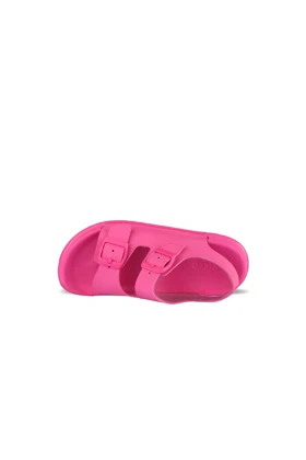 کفش پیاده روی بچگانه vicco