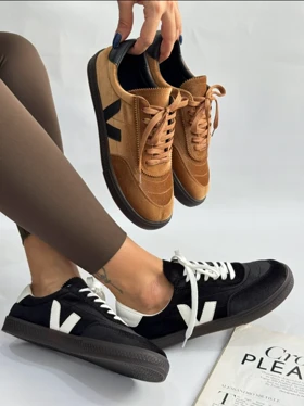 ونس وجا روژکا 4338