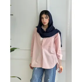 تونیک 19085
