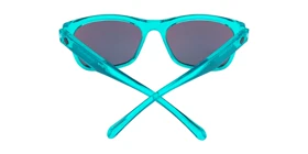 عینک آفتابی اسپای مدل SPY Sundowner