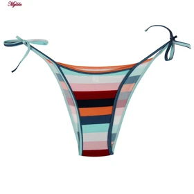 مایو زنانه ماییلدا مدل 3686-7100-2