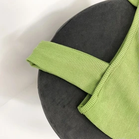 تاپ دکلته رکاب