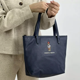 کیف خرسی 1007684