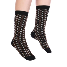 جوپا باکس زنانه - پک شماره دو