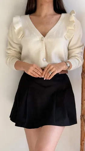 کاردیگان