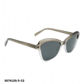 عینک آفتابی زنانه آنتونیو سانچز ( ANTONIO SANCHEZ ) مدل S74129