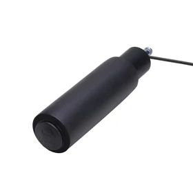 طناب ورزشی مدل کراس فیت