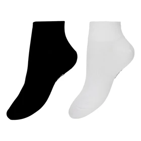 جوراب مچی اسپرت ان بی ای مدل OPT-18060