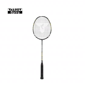 راکت بدمینتون برند تالبوت تورو TALBOT TORRO Isoforce 9051