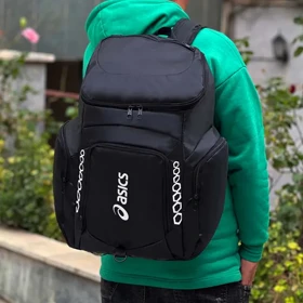 کوله پشتی اسیکس مدل ASICS - ASC99037