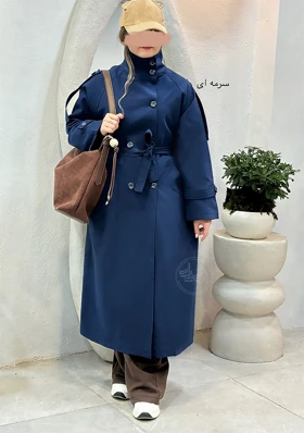 ترنج کت پونه