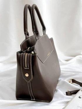 کیف زنانه سحا 1086