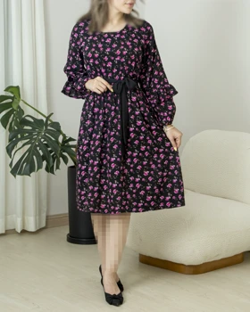 برفین رز
