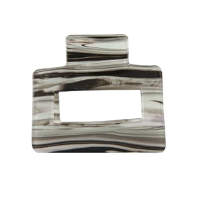 کلیپس زنانه مدل ناهید