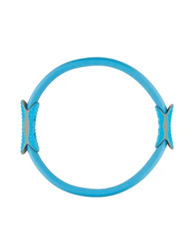 پیلاتس Unisex بدون برند مقاومت متوسط01- CHG