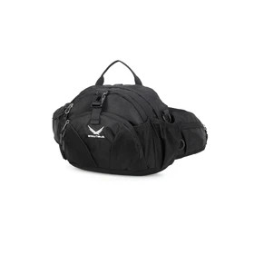 کیف کمری کوله شو اسنوهاک مدل 3132 (مشکی)