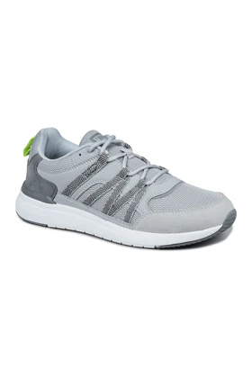 کتانی مردانه jump jump