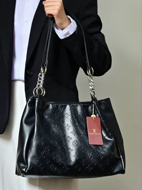 کیف دوشی زنانه بنو مدا تامارا کد BENO 4773