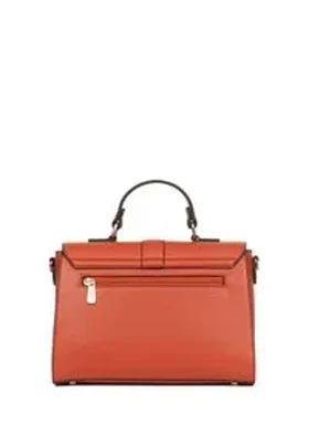 کیف زنانه هگزاگونا Hexagona کد 9620080