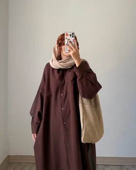 مانتو لینن