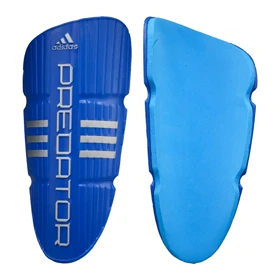 قلم بند ورزشی آدیداس مدل Predator-567 بسته دو عددی (آبی)