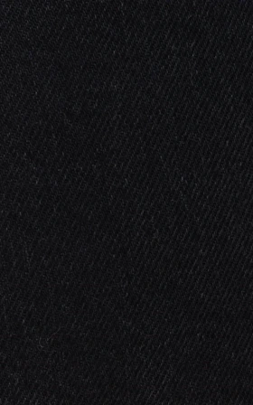 شلوار جین زنانه Colin's کد CL1076103