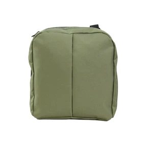 کوله پشتی کوهنوردی تاکتیکال بالستیکس مدل 254280