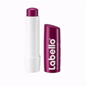 بالم لب لبلو مدل Black Berry حجم 4.8g