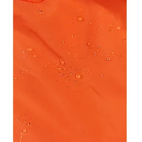 بادگیر مردانه مدل SB-SS-010621