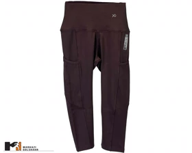 برمودا کی دی 3078 کد 2011504