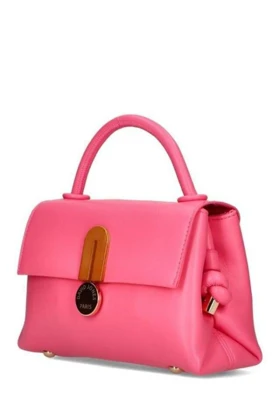 کیف دستی زنانه david-jones david-jones