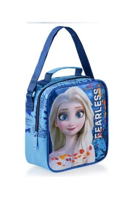 کیف مدرسه بچگانه frozen