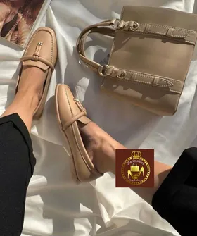 کالج زنانه کد A 48