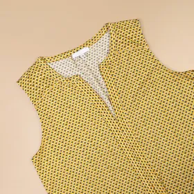 تاپ میکس ال اچ