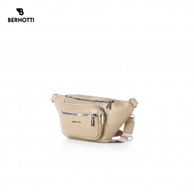 کیف کمری برند برنوتی مدل BERNOTTI TB-6416