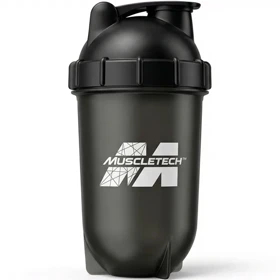 شیکر ورزشی ماسلتک MUSCLETECH ظرفیت 700 میلی لیتر