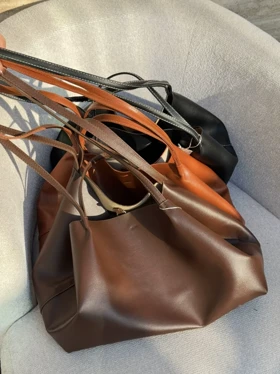 کیف زارا بنجیر 2402